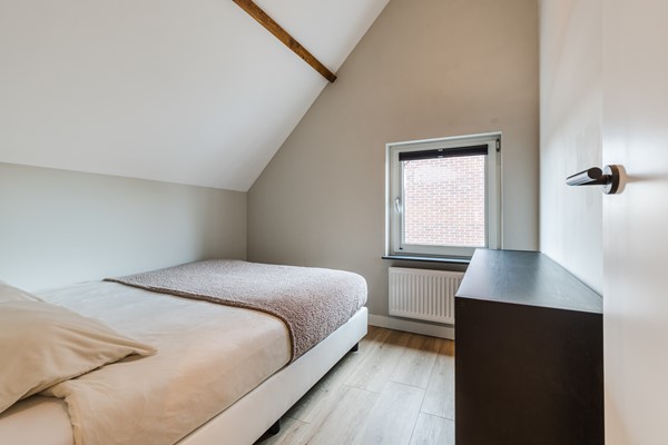 Medium property photo - Mariastraat 35, 5953 NK Reuver